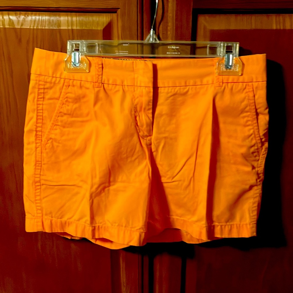 JCrew chino dress short: D031